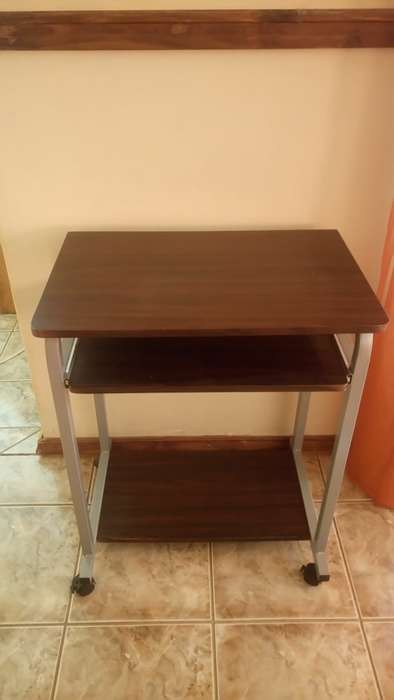 Study Desk